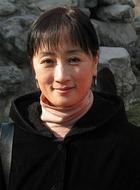 香菱