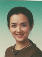 薛宝琴