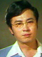 贾政
