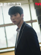 李进尚