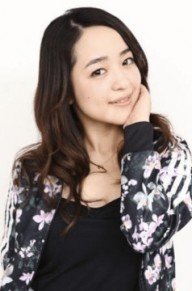 潘惠美