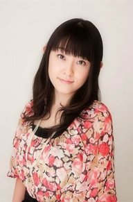 高桥美佳子