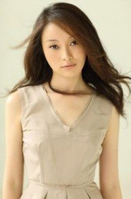 吴越