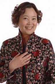 方青卓