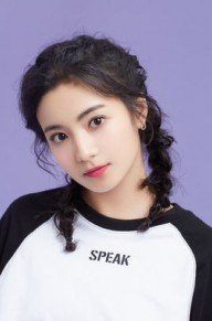 张雅钦