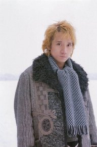 三木真一郎