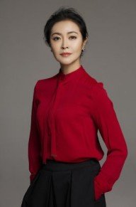 方晓莉