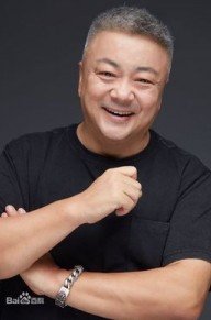 洪剑涛