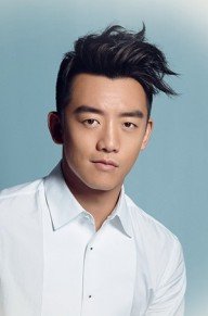 郑恺