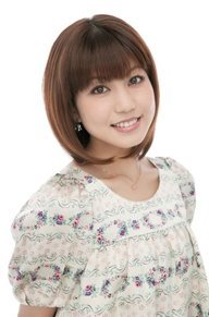 白石凉子