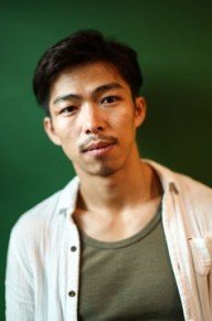 章宇