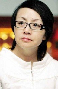 宋丹丹
