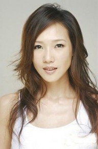 张本渝