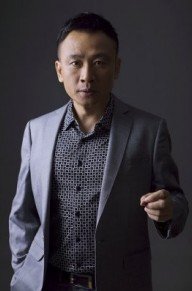吕一丁