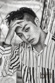 sam kim