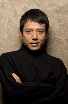 胜村政信
