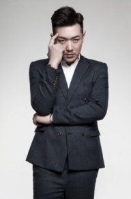 田源