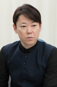 阿部隆史