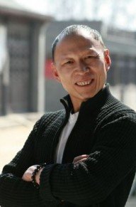 李明