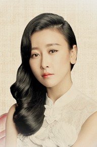 毛俊杰