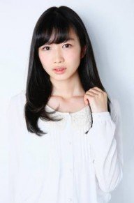 冈本夏美