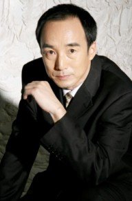 施京明