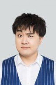 孔连顺
