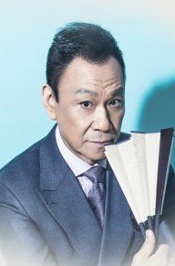 王学圻