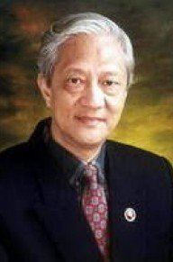 陈赫