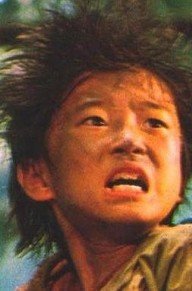 欧弟