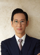 李振宏