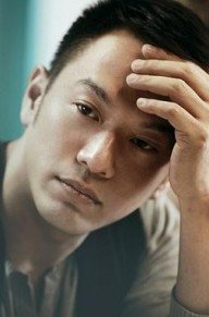 张翰