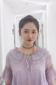 段艺璇