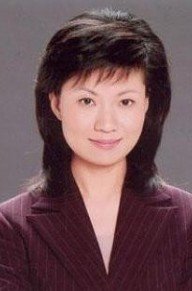 杨晨