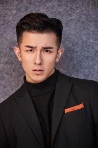 龚子棋