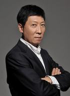 左相