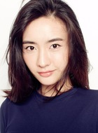 黄婆女儿
