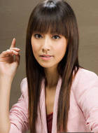 彩依