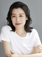赵纫兰