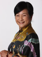 姥姥