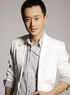 顾明