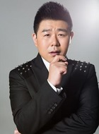 李玉