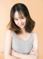 凌儿