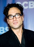 莱纳德·霍夫斯塔特LeonardLeakeyHofstadter