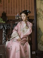 嘉妃