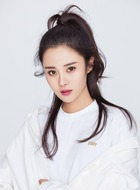米雪儿
