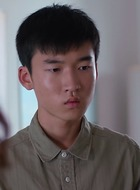 小明