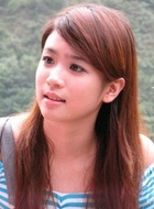 香兰