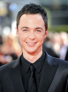 谢尔顿·库珀/SheldonCooper