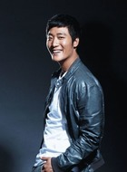 李东
